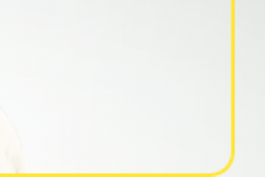 _______________________________