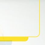 img1493958.png