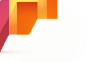 _______________________________