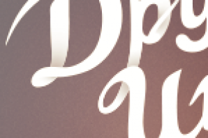 _______________________________