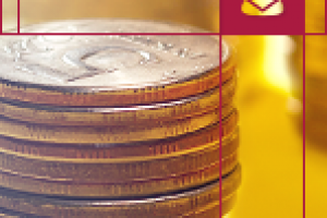 _______________________________