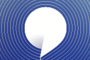 _______________________________