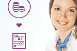 _______________________________