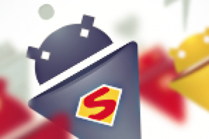 _______________________________