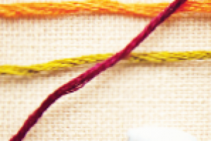 _______________________________