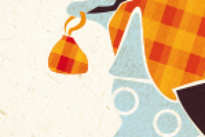 _______________________________