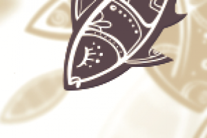 _______________________________