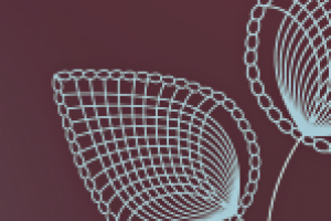 _______________________________