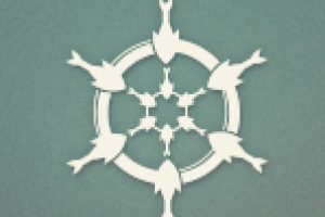 _______________________________