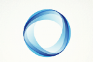 _______________________________