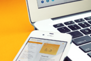 _______________________________