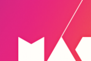 _______________________________