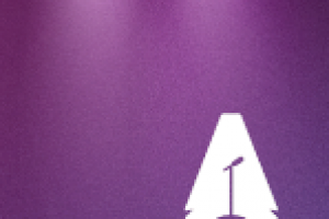 _______________________________