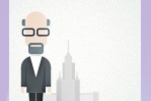 ______________________________