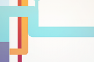 _______________________________