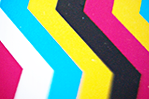 _______________________________