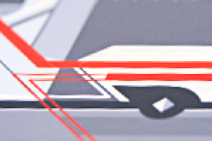 _______________________________