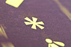 _______________________________