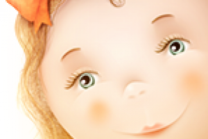 _______________________________