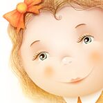 img1469251.png