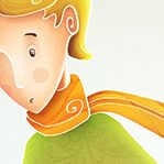 img1431122.png