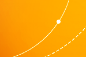 _______________________________