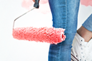 _______________________________