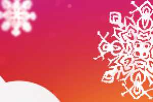 _______________________________