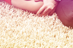 _______________________________