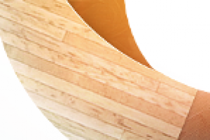 _______________________________