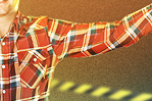 _______________________________