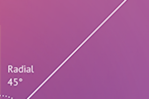 _______________________________