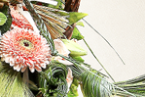 _______________________________