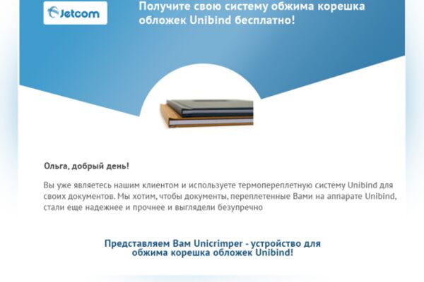 img3418976.png