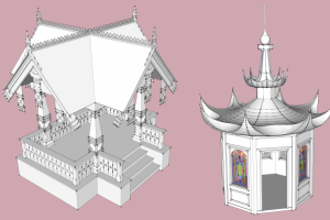 Работа 4027569