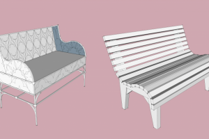 Работа 4027568