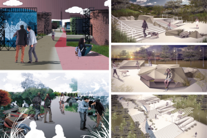 Работа 3828812