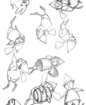 img3826479.png