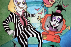 Работа 3826478