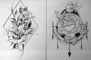 Работа 3638338