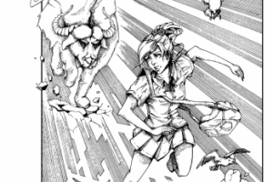 Работа 3637646