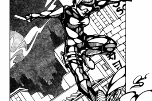 Работа 3637643