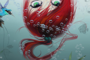 Работа 3637647