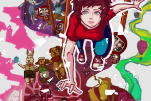 Работа 3637645