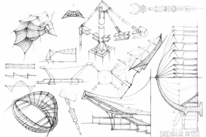 Работа 3638262