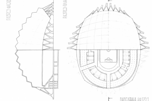 Работа 3638260