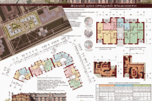 Работа 3638291