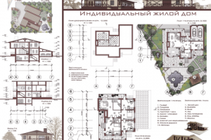 Работа 3638288