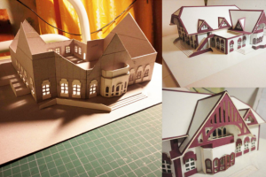 Работа 3638267