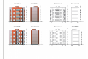 Работа 3638250